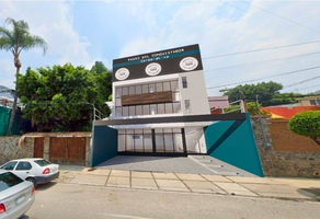 Foto de inmueble en , Col. Maravillas C.P. 62230, Cuernavaca