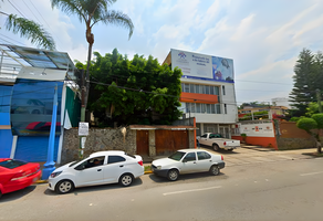 Foto de inmueble en , Col. Maravillas C.P. 62230, Cuernavaca