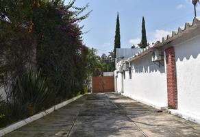 Foto de inmueble en Domingo Diez, Col. Maravillas C.P. 62230, Cuernavaca