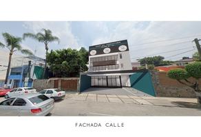 Foto de inmueble en Paseo del Conquistador, Col. Maravillas C.P. 62230, Cuernavaca