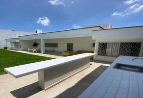 Foto de inmueble en Renta DE Casa EN Colonia Maravillas, Cuernavaca, Col. Maravillas C.P. 62230, Cuernavaca