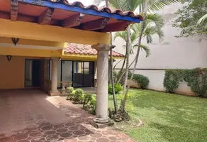 Foto de inmueble en Sin nombre de calle, Col. Maravillas C.P. 62230, Cuernavaca