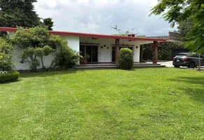 Foto de inmueble en Sin nombre de calle #S/N, Col. Maravillas C.P. 62230, Cuernavaca