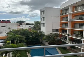 Foto de inmueble en alicia #105, Col. Maravillas C.P. 62230, Cuernavaca