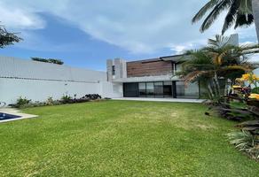 Foto de inmueble en calle ., Col. Maravillas C.P. 62230, Cuernavaca