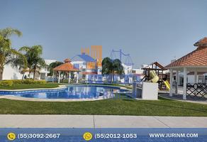 Foto de inmueble en , Col. Mariano Matamoros C.P. 62715, Ayala