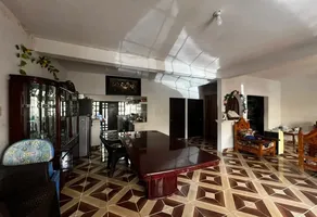 Foto de inmueble en Sin nombre de calle, Col. Mártires del 10 de Abril C.P. 62785, Zacatepec