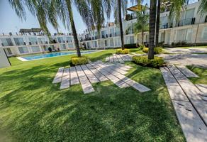 Foto de inmueble en Av. Los Prados 8, Col. Mi Pueblito C.P. 62732, Yautepec