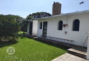 Foto de inmueble en Carambolos, Col. Miacatlan C.P. 62600, Miacatlán