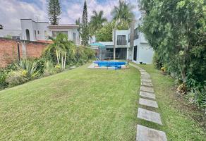 Foto de inmueble en De Los Pájaros 49, Las Fincas, 62565 Jiutepec, Mor., Col. Miguel Hidalgo C.P. 62585, Temixco