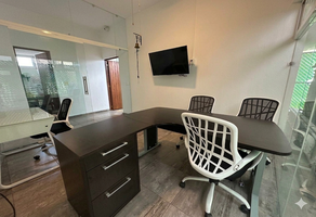 Foto de inmueble en Humboldt, Col. Miguel Hidalgo C.P. 62040, Cuernavaca