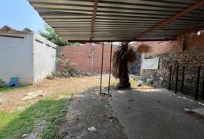 Foto de inmueble en JUAN ALDMA, Col. Miguel Hidalgo C.P. 62748, Cuautla