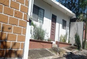 Foto de inmueble en De La Cruz 57, José Ortiz, Col. Miguel Hidalgo (Los Cuartos) C.P. 62739, Yautepec