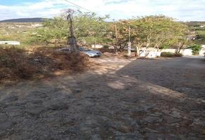 Foto de inmueble en Ejido Ticomán, Col. Miguel Hidalgo (Los Cuartos) C.P. 62739, Yautepec