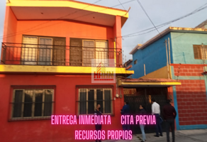 Foto de inmueble en Pedro Ascencio Moreno, Col. Miguel Hidalgo C.P. 62748, Cuautla