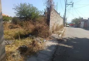 Foto de inmueble en , Col. Milpillas C.P. 62387, Cuernavaca