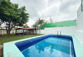 Foto de inmueble en Milpillas 10, Col. Milpillas C.P. 62387, Cuernavaca