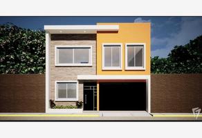 Foto de inmueble en Sin nombre de calle, Col. Milpillas C.P. 62387, Cuernavaca
