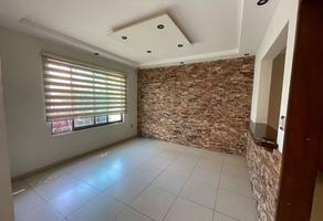 Foto de inmueble en AMADOR SALAZAR CHIPITLAN CUERNAVACA MORELOS, Col. Mina Cinco C.P. 62070, Cuernavaca