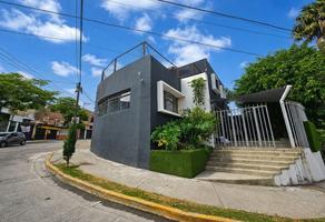 Foto de inmueble en Casa Ideal Para Oficinas en Col. Cuauhnáhuac, Cuernavaca Morelos., Col. Minas de Atzingo C.P. 62180, Cuernavaca