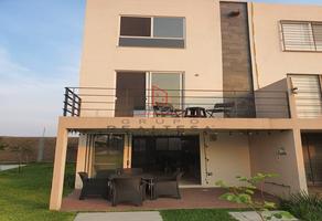 Foto de inmueble en , Col. Mirador C.P. 62714, Ayala