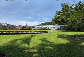 Foto de inmueble en Calle Dr. Manuel Mazari 200, Col. Miraval C.P. 62270, Cuernavaca