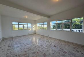 Foto de inmueble en , Col. Miraval C.P. 62270, Cuernavaca