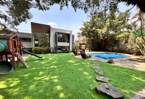 Foto de inmueble en Manuel Mazari al 100 #105, Col. Miraval C.P. 62270, Cuernavaca