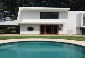 Foto de inmueble en calle ., Col. Miraval C.P. 62270, Cuernavaca
