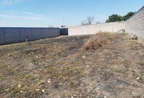 Foto de inmueble en yecapixtla, Col. Mixtlalcingo C.P. 62826, Yecapixtla