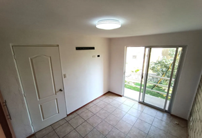 Foto de inmueble en las ventanas, Col. Moctezuma C.P. 62553, Jiutepec