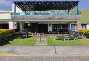 Foto de inmueble en Fraccionamiento Punta del Sol 1, Col. Morelos C.P. 62588, Temixco