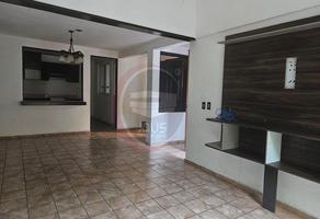 Foto de inmueble en MORELOS, Col. Morelos C.P. 62744, Cuautla
