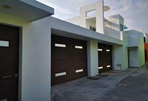 Foto de inmueble en MORELOS #2, Col. Morelos C.P. 62744, Cuautla
