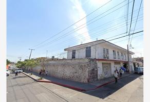 Foto de inmueble en anenecuilco #s/n, Col. Morelos C.P. 62744, Cuautla