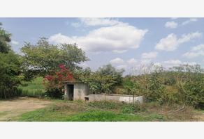 Foto de inmueble en Sin nombre de calle, Col. Moyotepec C.P. 62718, Ayala
