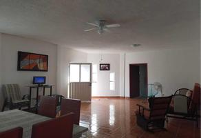 Foto de inmueble en NARCISO #5, Col. Narciso Mendoza C.P. 62756, Cuautla