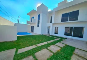Foto de inmueble en NARCISO MENDOZA #S/N, Col. Narciso Mendoza C.P. 62756, Cuautla