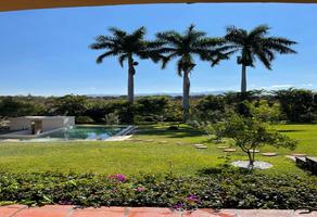 Foto de inmueble en Ignacio Aldama 1, Col. Nicolás Bravo C.P. 62909, Jojutla