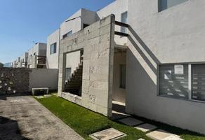 Foto de inmueble en Av. los prados, Col. Oacalco C.P. 62737, Yautepec