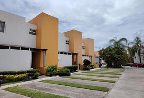 Foto de inmueble en Casa en Venta en Residencial  Oacalco, Yautepec en $2,900,000, Col. Oacalco C.P. 62737, Yautepec