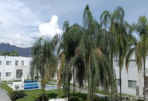 Foto de inmueble en Los Prados, Oacalco Yautepec Morelos, Col. Oacalco C.P. 62737, Yautepec
