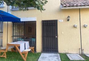 Foto de inmueble en Sin nombre de calle, Col. Oacalco C.P. 62737, Yautepec