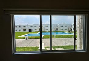 Foto de inmueble en , Col. Oacalco C.P. 62737, Yautepec