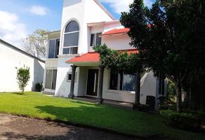 Foto de inmueble en oacalco, Col. Oacalco C.P. 62737, Yautepec