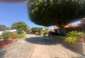 Foto de inmueble en Cerrada la Cruz, Col. Oaxtepec Centro C.P. 62738, Yautepec
