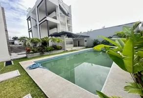 Foto de inmueble en MOCTEZUMA #21, Col. Oaxtepec Centro C.P. 62738, Yautepec