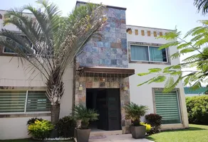 Foto de inmueble en Mirador #8, Col. Oaxtepec Centro C.P. 62738, Yautepec