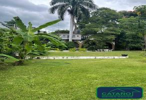Foto de inmueble en Nacional, Col. Oaxtepec Centro C.P. 62738, Yautepec