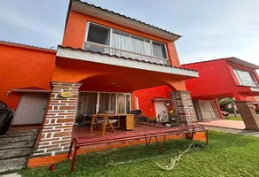 Foto de inmueble en Sin nombre de calle, Col. Oaxtepec Centro C.P. 62738, Yautepec